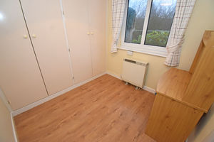 - click for photo gallery